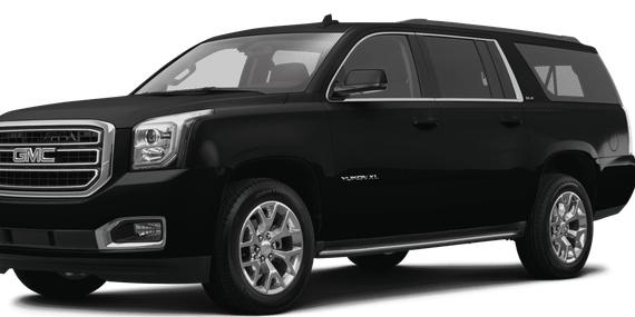 GMC YUKON XL 2017 1GKS1GKC0HR201754 image GMC YUKON XL 2017 1GKS1GKC0HR201754 image
